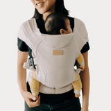 The Pearl Wrap Carrier - HoneyBug 