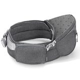 Baby Ergonomic Hipseat