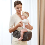 Baby Ergonomic Hipseat