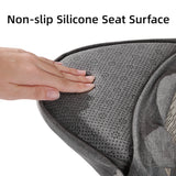 Baby Ergonomic Hipseat