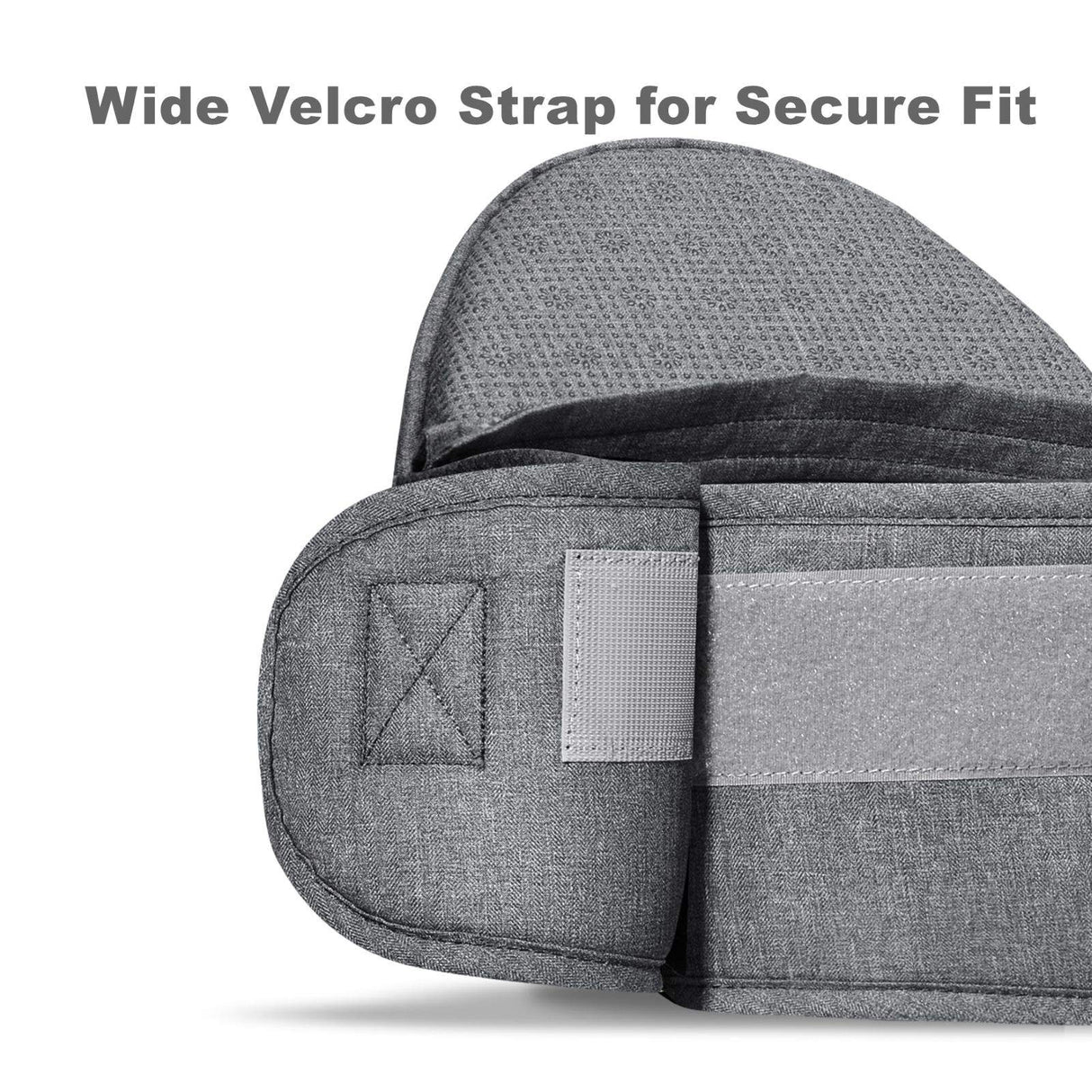 Baby Ergonomic Hipseat