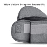 Baby Ergonomic Hipseat