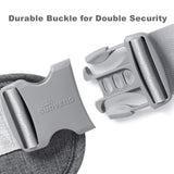 Baby Ergonomic Hipseat