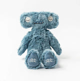 Hammerhead Kin - HoneyBug 