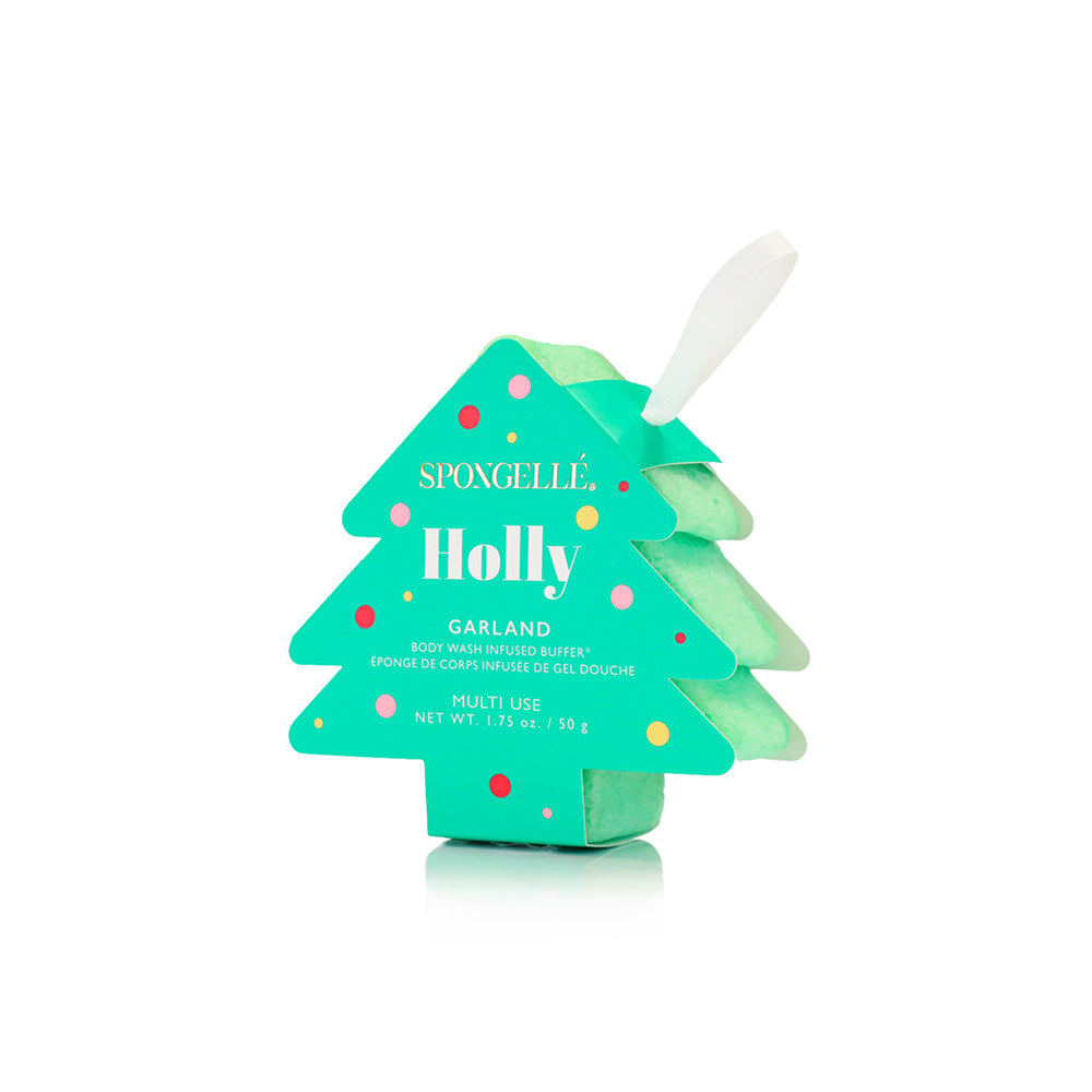Holiday Tree Multi-Use Assorted Pack - HoneyBug 