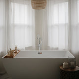 Baby Cream (100 mL) - HoneyBug 