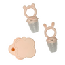 The Nourishing Nibbler Set