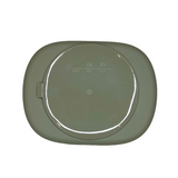 4 Section Suction Plate