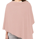 Peony Car Seat Cover