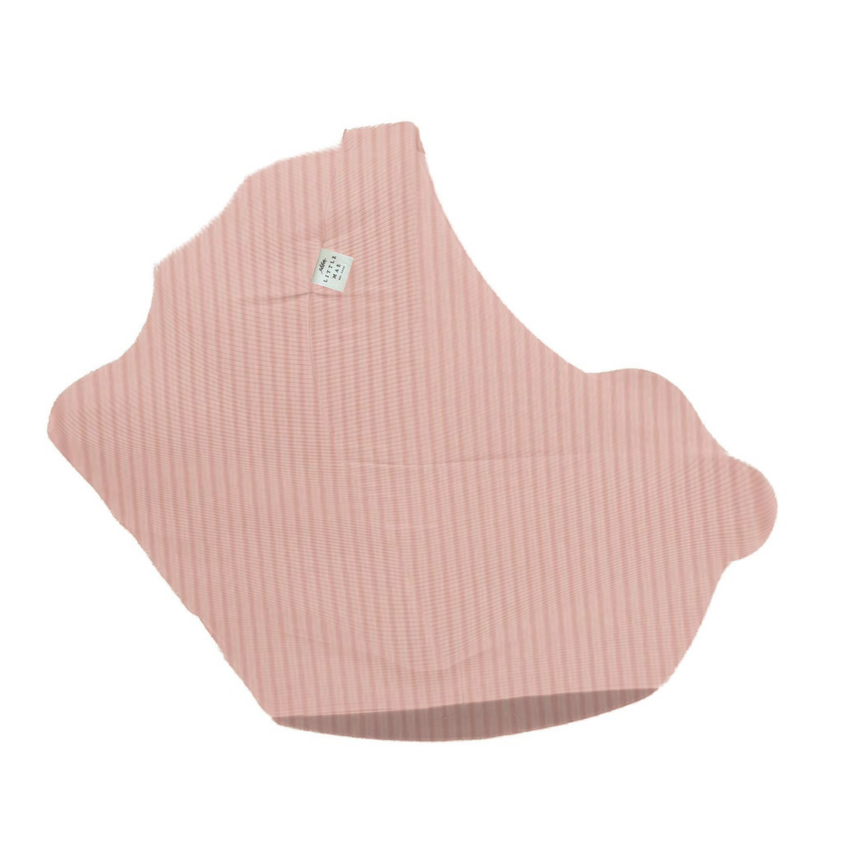 Peony Car Seat Cover