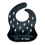 RRCO x C&F Bolt Catch All Bib