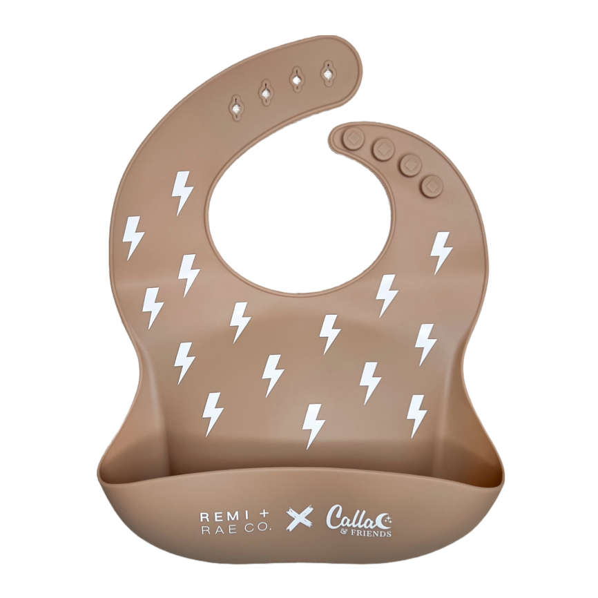 RRCO x C&F Bolt Catch All Bib