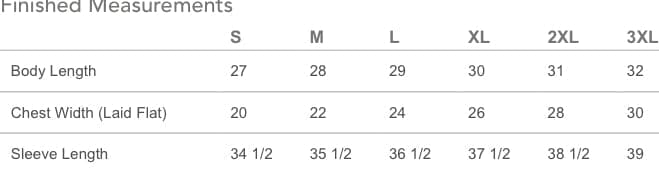 Won't Stop For Gas Sweatshirt - Fuschia - HoneyBug 