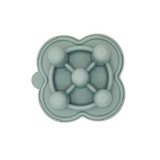 The Nourishing Nibbler Freezer Tray