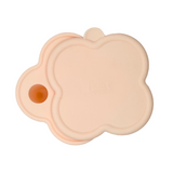 The Nourishing Nibbler Freezer Tray