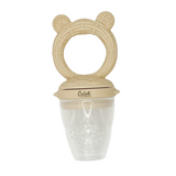 The Nourishing Nibbler Bear Feeder