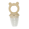 The Nourishing Nibbler Bear Feeder