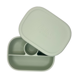 Hayden Bento Box - Khaki
