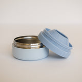 All-In-One Baby Bottle - Ice - HoneyBug 