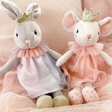 Pheobe Mouse - HoneyBug 