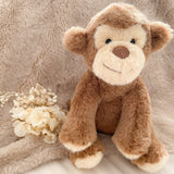 Marvel Monkey Small - HoneyBug 