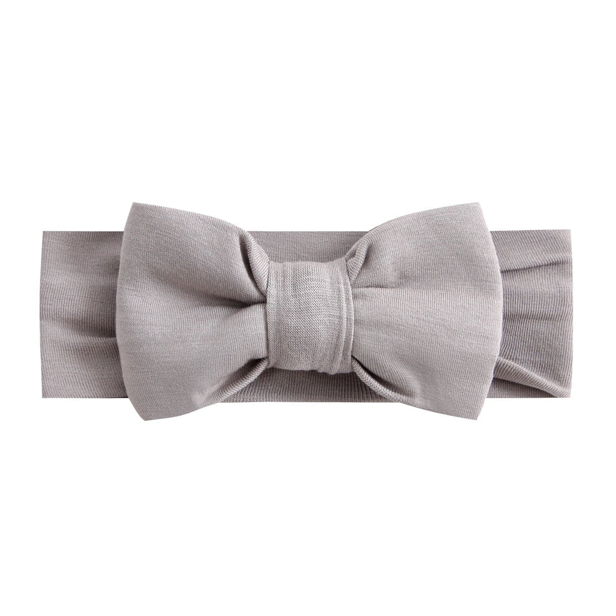 Pebble Baby Headband