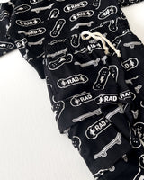 Cargo Jogger Set | Skater - HoneyBug 