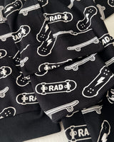 Cargo Jogger Set | Skater - HoneyBug 