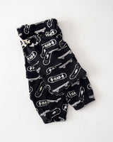 Cargo Jogger Set | Skater - HoneyBug 