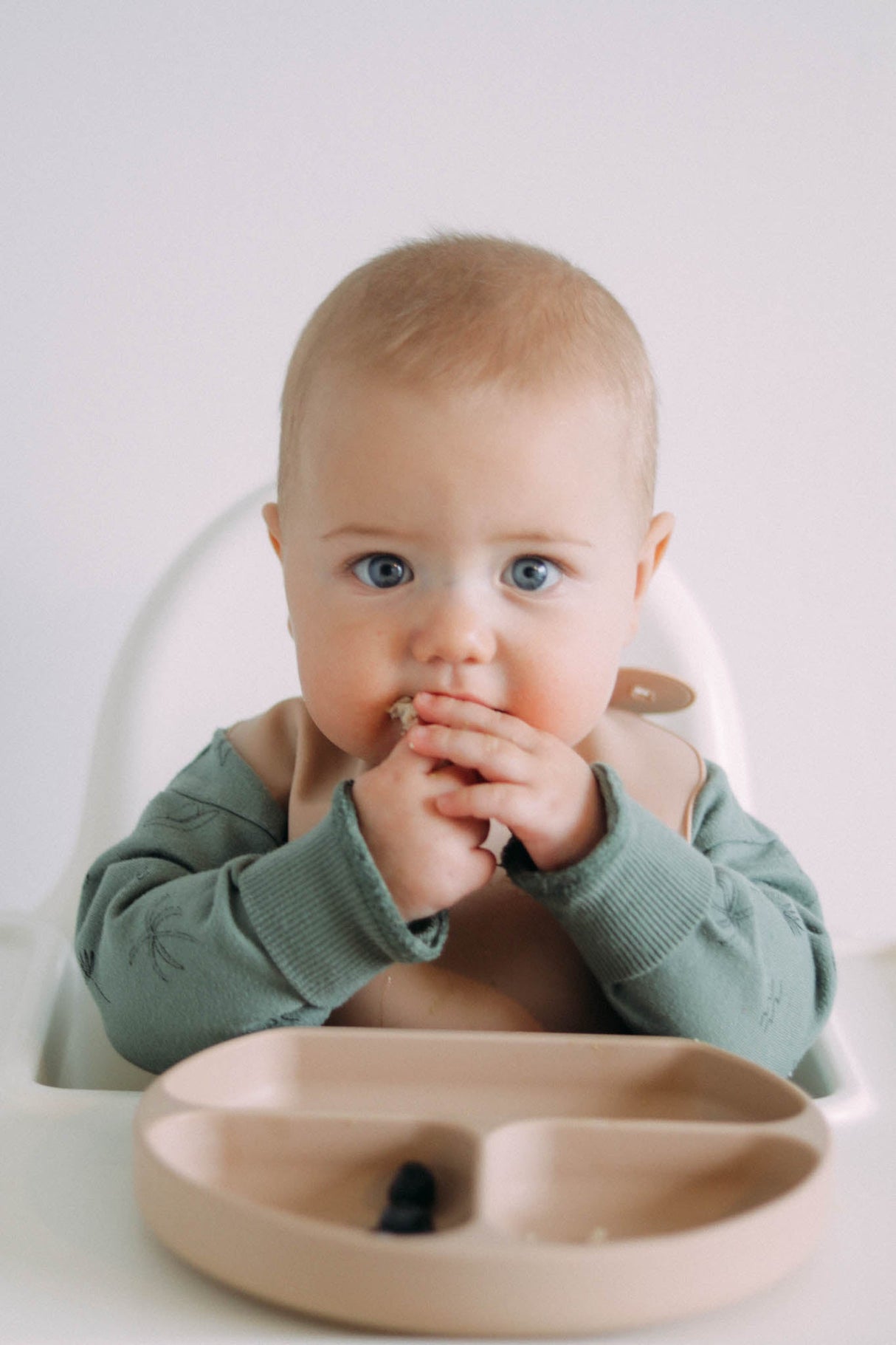 Sand Meal Set - HoneyBug 