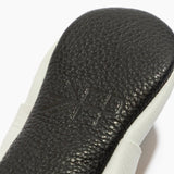 Ice Ice Baby City Baby Shoe - HoneyBug 