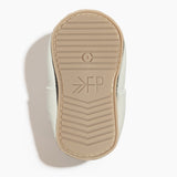 Ice Ice Baby City Baby Shoe - HoneyBug 