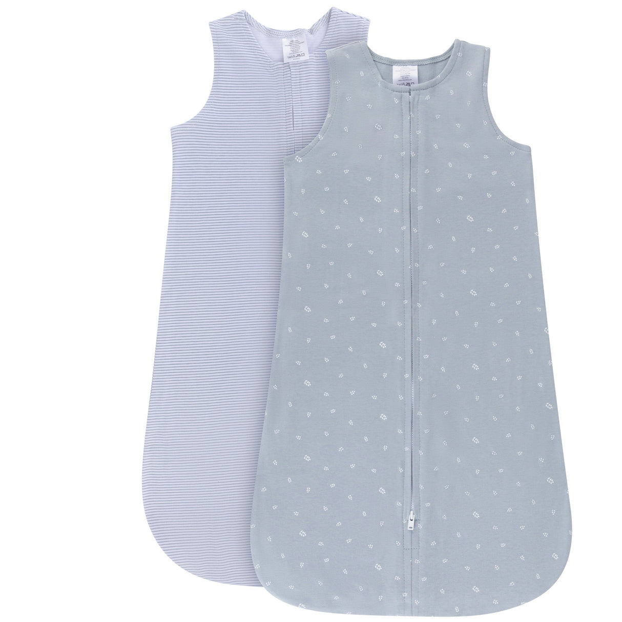 Wearable Blanket | Baby Sleep Bag - HoneyBug 