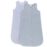 Wearable Blanket | Baby Sleep Bag - HoneyBug 