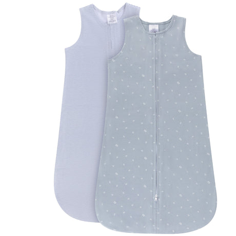 Wearable Blanket | Baby Sleep Bag - HoneyBug 