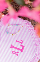 Mermaid Bracelet (Girls)