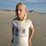 Jetstream - HoneyBug 