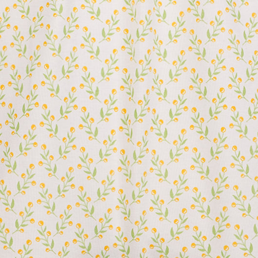 Bow Romper - Juniper - HoneyBug 