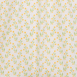 Bow Romper - Juniper - HoneyBug 