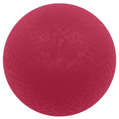 10" Kickball - HoneyBug 