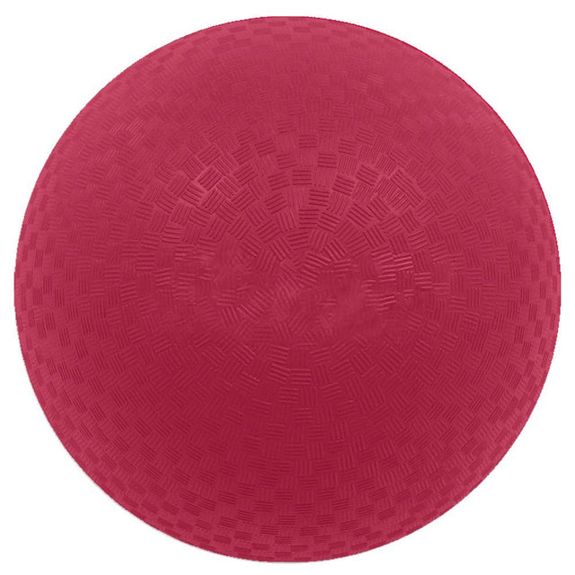 10" Kickball - HoneyBug 