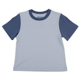 Kids Tee - Contrast