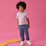 Kids Tee - Solid