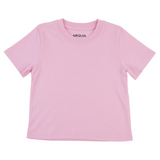 Kids Tee - Solid