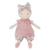 Poppy Baby Doll