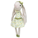 Daisy Bunny - HoneyBug 