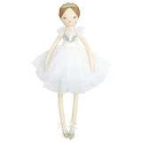 Natalia Prima Ballerina - HoneyBug 