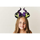 Evil Queen Dress - HoneyBug 