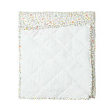 Play Mat | Liberty 'Theo' - HoneyBug 