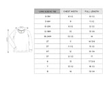 Boy's Long Sleeve Tee - HoneyBug 